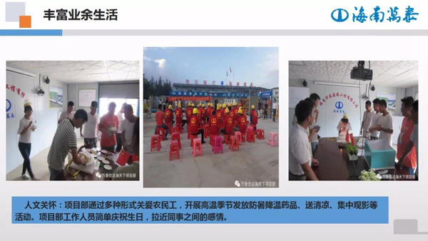 国产精品人人妻人人爽9区