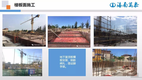 国产精品人人妻人人爽9区