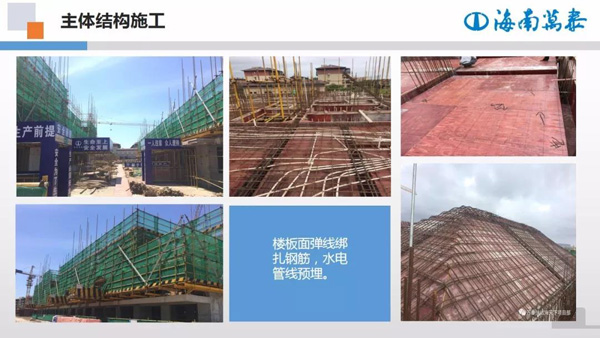 国产精品人人妻人人爽9区