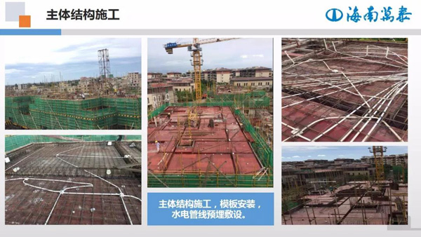 国产精品人人妻人人爽9区