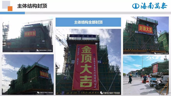 国产精品人人妻人人爽9区