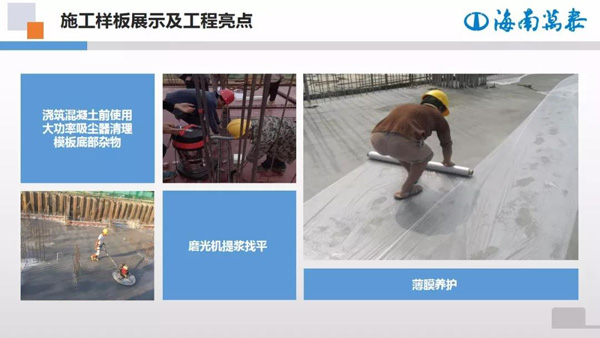 国产精品人人妻人人爽9区