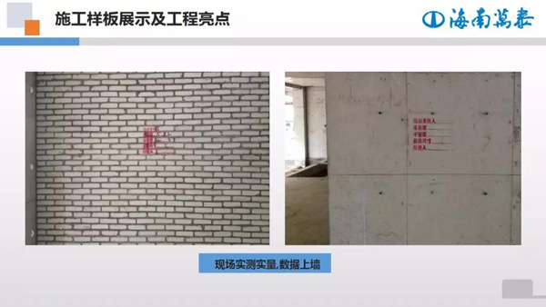 国产精品人人妻人人爽9区