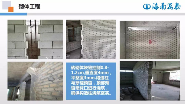 国产精品人人妻人人爽9区