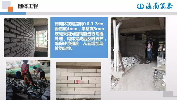 国产精品人人妻人人爽9区