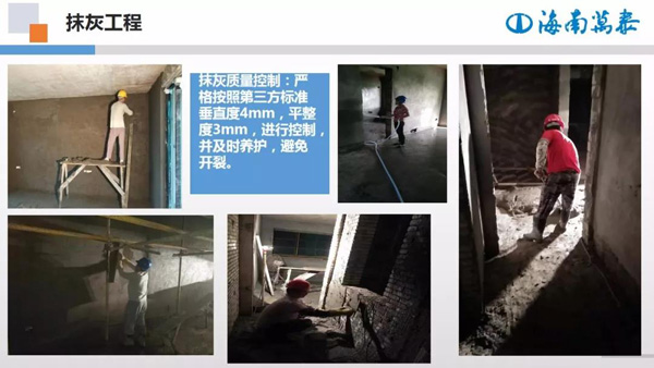 国产精品人人妻人人爽9区