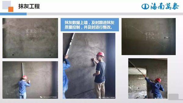 国产精品人人妻人人爽9区