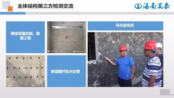 国产精品人人妻人人爽9区