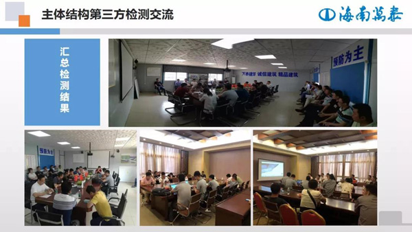 国产精品人人妻人人爽9区