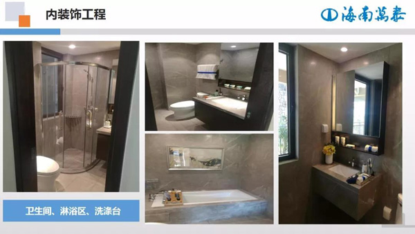 国产精品人人妻人人爽9区