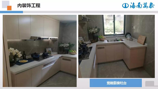 国产精品人人妻人人爽9区