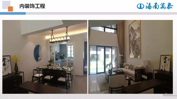 国产精品人人妻人人爽9区