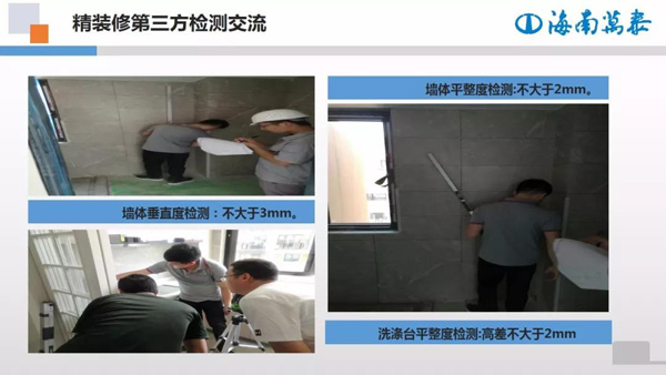 国产精品人人妻人人爽9区