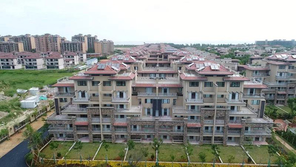 国产精品人人妻人人爽9区