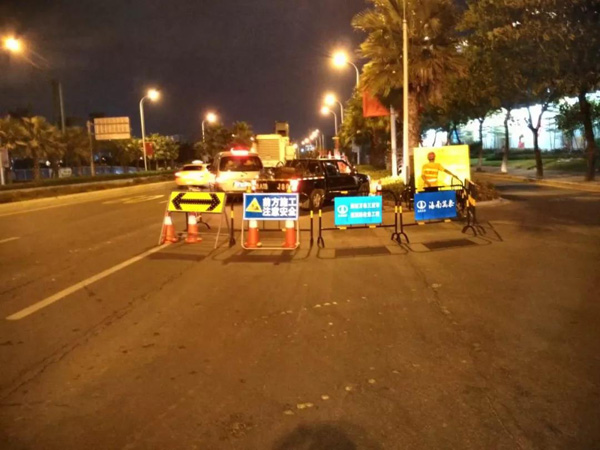 国产精品人人妻人人爽9区