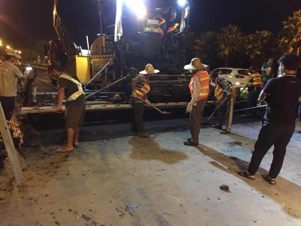 国产精品人人妻人人爽9区