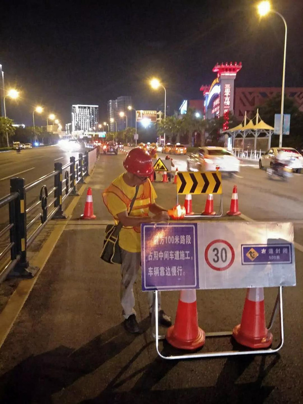 国产精品人人妻人人爽9区