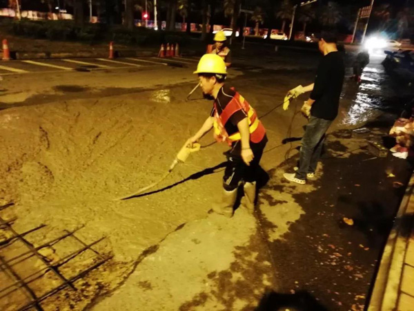 国产精品人人妻人人爽9区