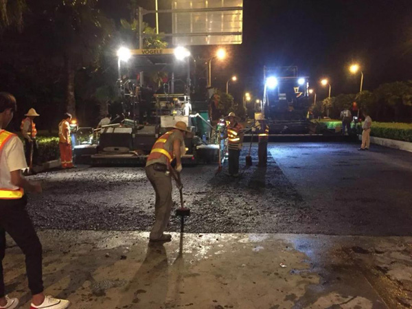 国产精品人人妻人人爽9区