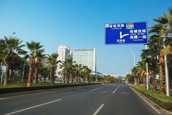 国产精品人人妻人人爽9区