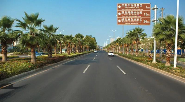 国产精品人人妻人人爽9区