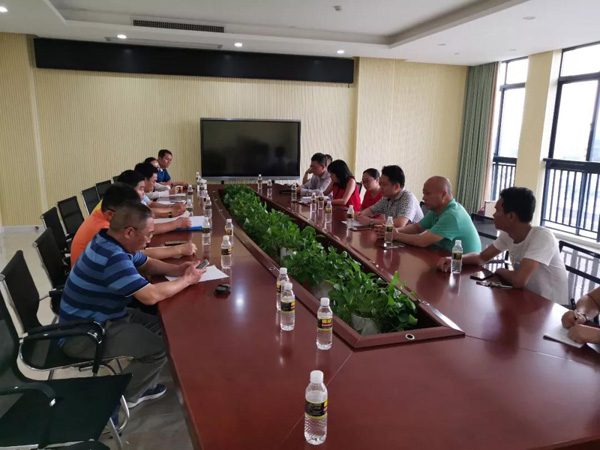 国产精品人人妻人人爽9区