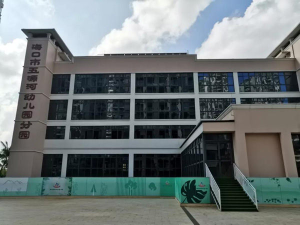 国产精品人人妻人人爽9区