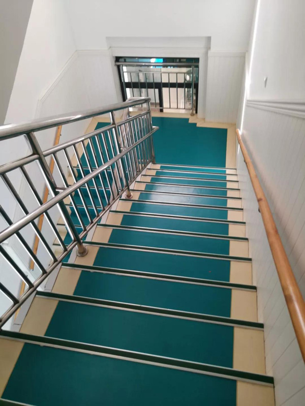 国产精品人人妻人人爽9区