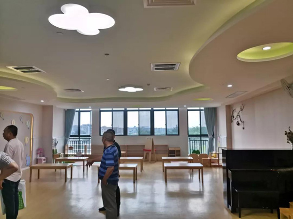 国产精品人人妻人人爽9区