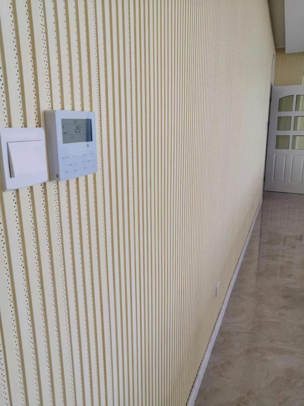 国产精品人人妻人人爽9区