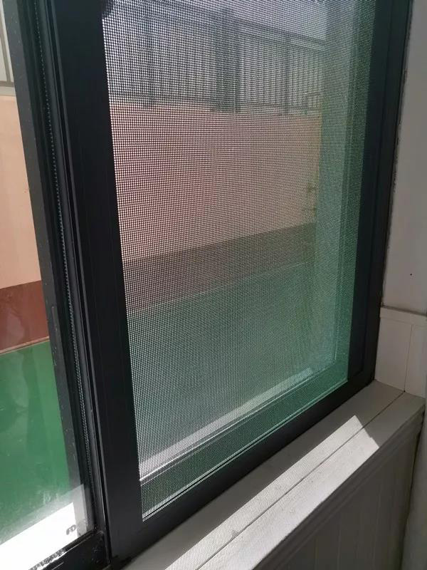 国产精品人人妻人人爽9区