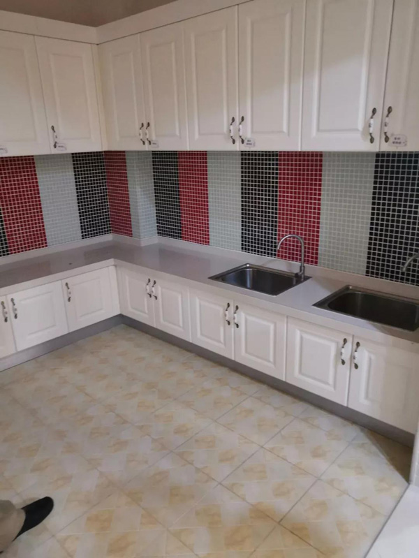 国产精品人人妻人人爽9区