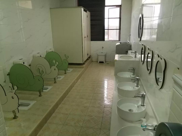 国产精品人人妻人人爽9区