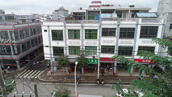 国产精品人人妻人人爽9区