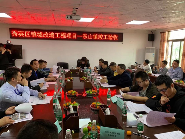 国产精品人人妻人人爽9区