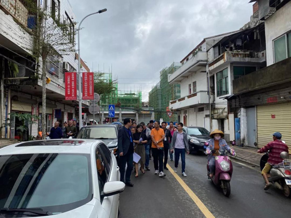 国产精品人人妻人人爽9区