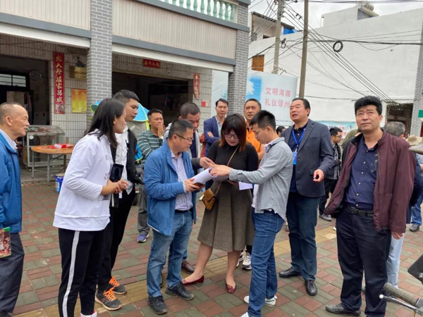 国产精品人人妻人人爽9区