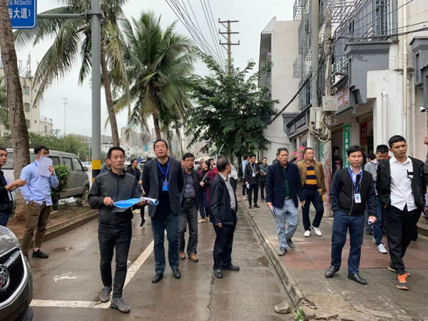 国产精品人人妻人人爽9区