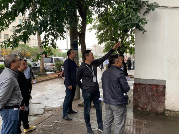 国产精品人人妻人人爽9区