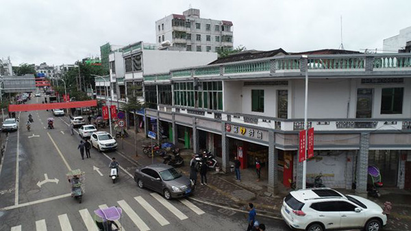 国产精品人人妻人人爽9区