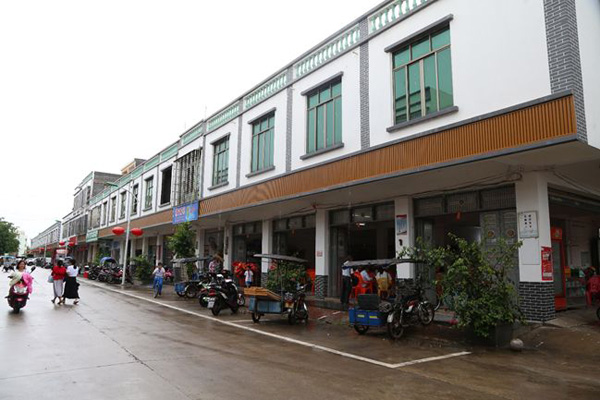 国产精品人人妻人人爽9区