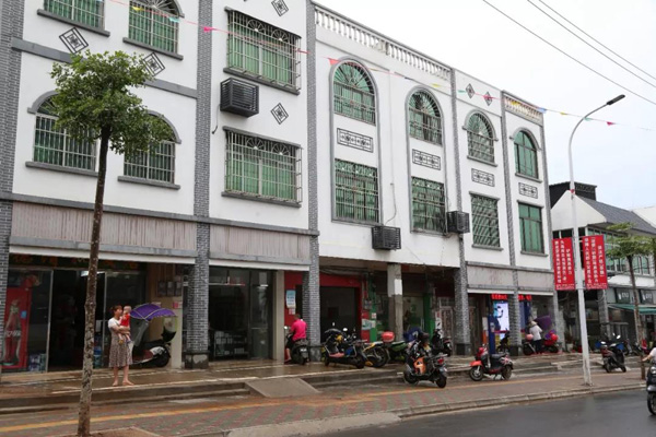 国产精品人人妻人人爽9区