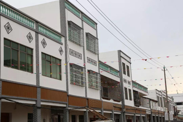 国产精品人人妻人人爽9区