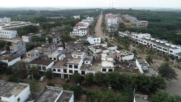 国产精品人人妻人人爽9区