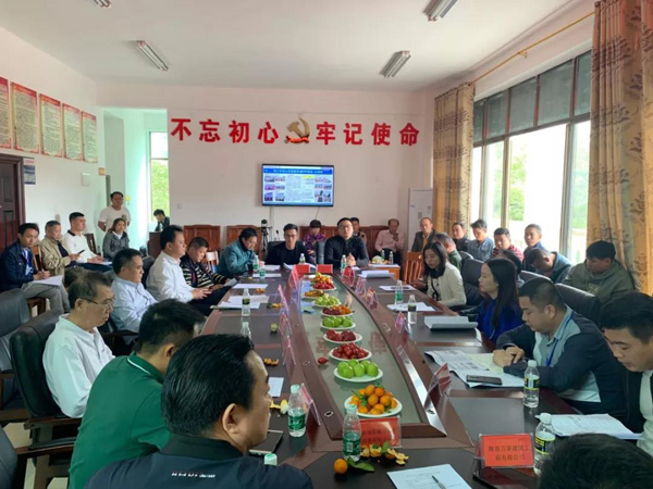 国产精品人人妻人人爽9区