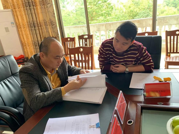 国产精品人人妻人人爽9区