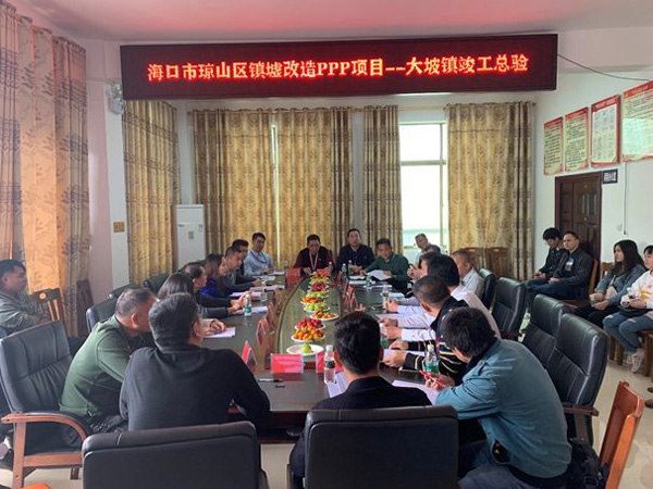 国产精品人人妻人人爽9区