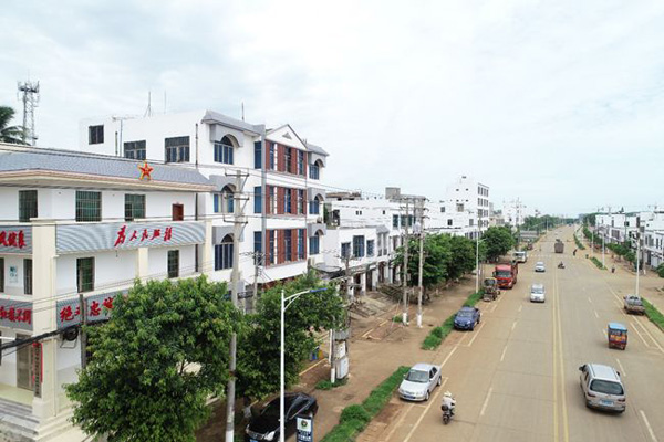 国产精品人人妻人人爽9区