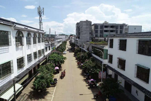 国产精品人人妻人人爽9区