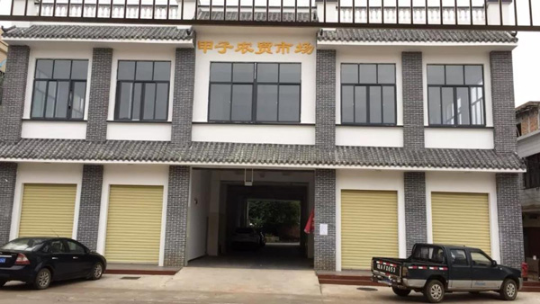 国产精品人人妻人人爽9区